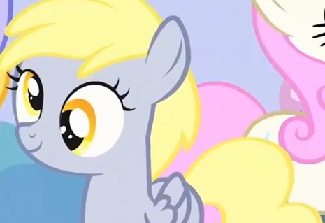 Blabla divers sur Derpy !  - Page 3 0d9