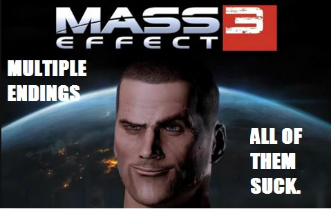 Mass Effect 3! - Page 25 949