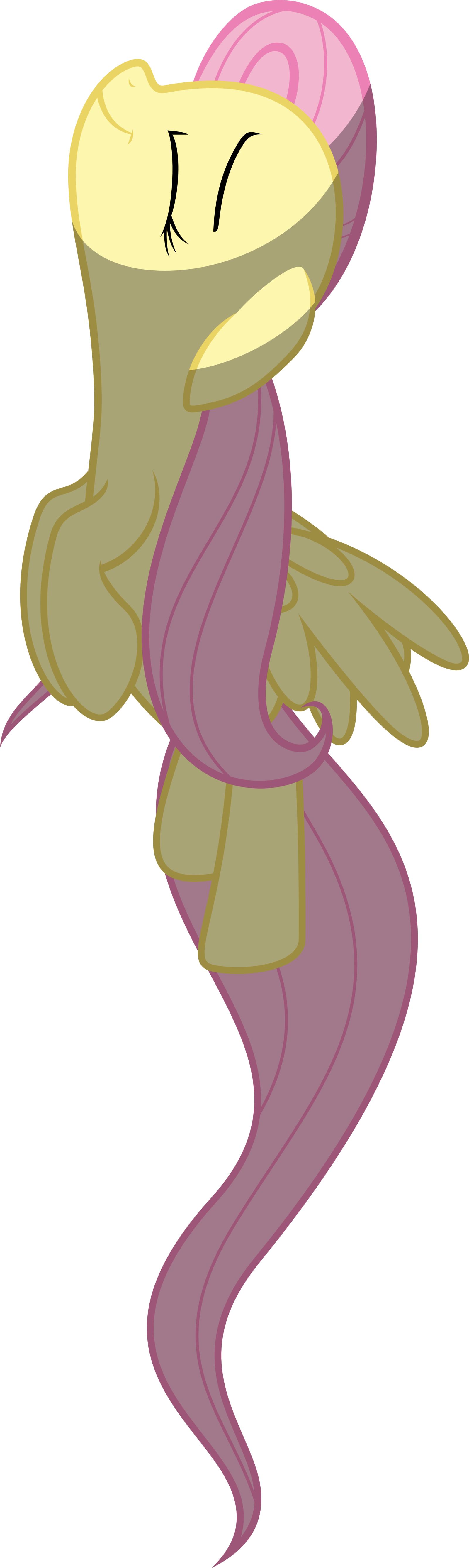 Sujet officiel de FLUTTERSHY - Page 2 7ac