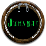 LBN Tribute - Jumanji 15048b3fc2c88fcafede885471951b8c21ac5a8a