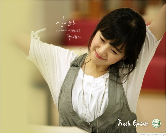 صورkoo hye sun  U1343P28T3D1933674F326DT20080303121521