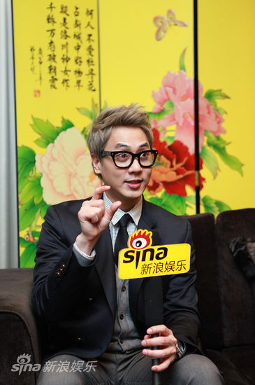 [7.1.12][Andy] Interview with Sina U4175P28T3D3527438F326DT20120107003355