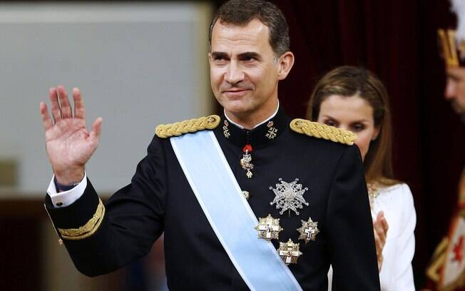 A la monarquía no la apoya casi nadie, a la república tampoco 2gb4275nss99yho2orjvrl95m