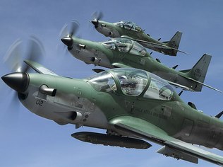 [Internacional] EUA selecionam Embraer para fornecer aviões de defesa para o Afeganistão Acd2zh9ntk376ykgk2d6w4hsu