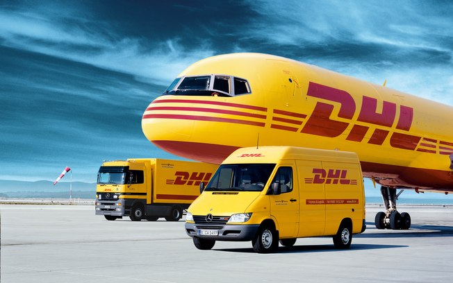 [Brasil] De avião próprio, DHL terá nova base em Viracopos Eysmkrcz4uoh0z2c7lo4fsffh