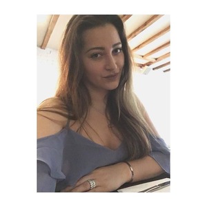 Scammer with photos of Dani Daniels (PART 1) B9IuEPwWx0HhB5bqM0c1I-h1Nto57pncysqfcY0HO_8tWFEKXBgyo6oGfISRUro5