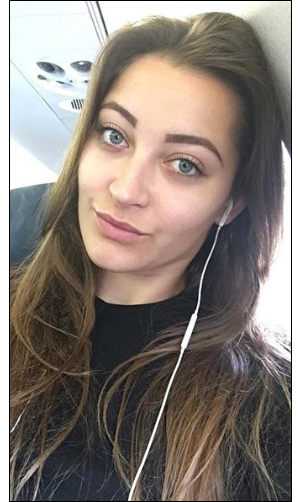 Scammer with photos of Dani Daniels (PART 1) CIhcRRKxMqdqaePYM6SxoHdcdZZ43oFuttR60M6Qrjpxe00Ff4MT7JRDFD9irYDm