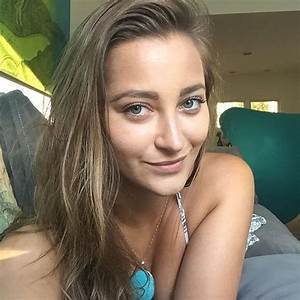 Scammer with photos of Dani Daniels (PART 1) RtkiM6XuMPnOsqwKbEutPcmygTOLAeiK8JQt666mEmFh-27-xouxPzh2nn7HkwKm