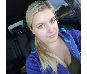 Scammer With Photos of Danielle Delaunay aka Danielle Ftv T97HjWg17jnH8pUYEUIdnDIFRw3dalGSqn47251Xsy3fsDwESNJ9GkOFJTTfi3B5