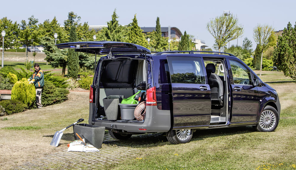 Enquanto isso, na Argentina... - Página 3 LANZAMIENTO-MERCEDES-BENZ-VITO-8