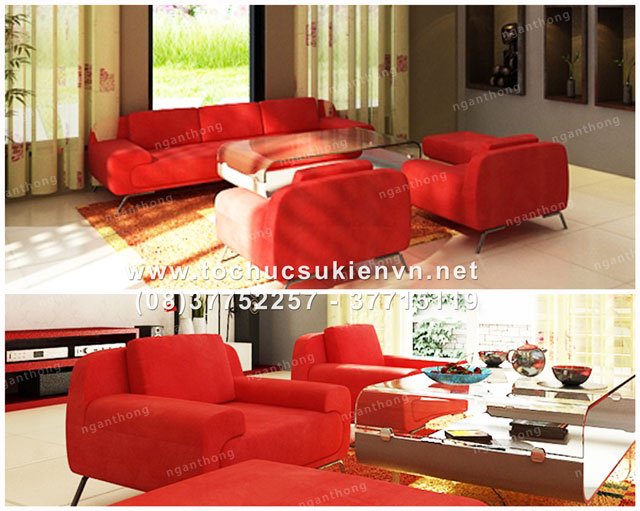 Bàn ghế sofa tpHCM Ban-ban-ghe-sofa