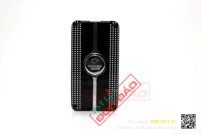 Phụ kiện xì gà: bật lửa khò hút xì gà Cohiba COB58 cao cấp 1445997739-bat-lua-hut-cigar-chinh-hang-cohiba-cob-58-09