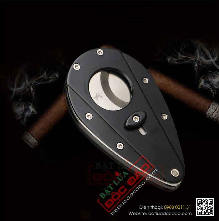 Bán dao cắt cigar Xikar tại Hà Nội 1449632566-dao-cat-xi-ga-xikar-dao-cat-cigar-xikar-100bk-02