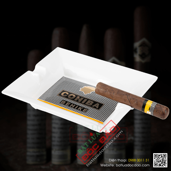 Gạt tàn xì gà G510-4A ở đâu bán có bảo hành? 1451897087-gat-tan-xi-ga-cohiba-gat-tan-cigar-cohiba-510-4a-1