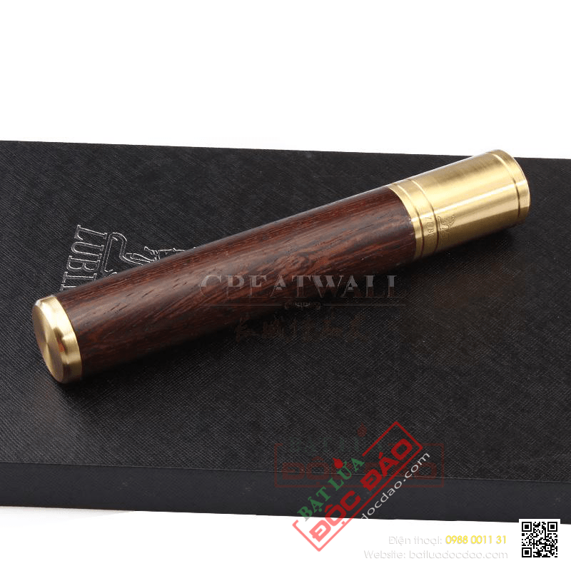 Phụ kiện xì gà Lubinski mua ở đâu hàng tốt giá rẻ? 1451902392-set-gat-tan-xi-ga-ong-dung-xi-ga-duc-lo-xi-ga-lubinski-lb-tz2-4