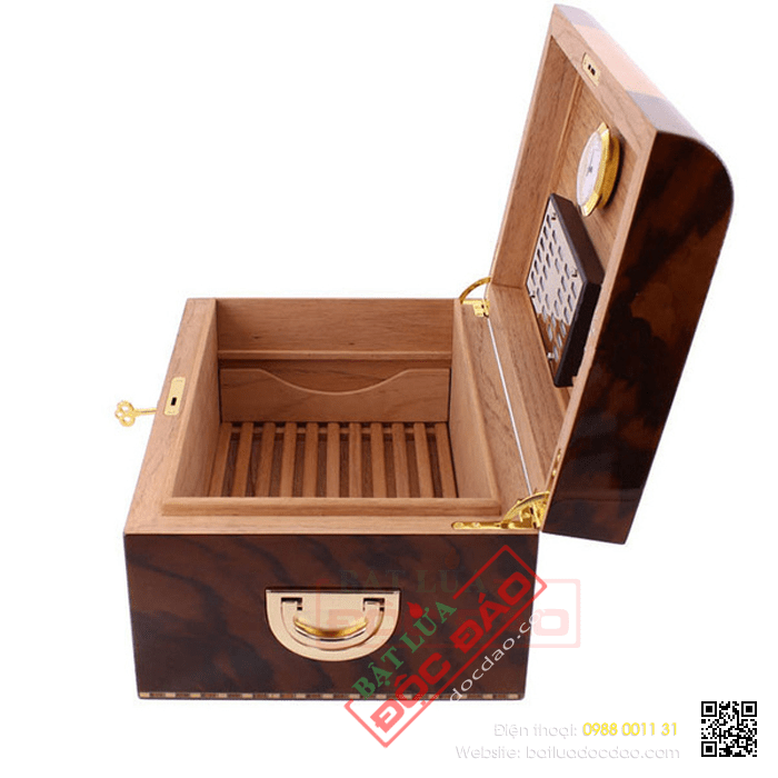 Shop bán hộp bảo quản xì gà, hộp giữ ẩm xì gà Cohiba chính hãng 1452236393-hop-bao-quan-xi-ga-hop-giu-am-xi-ga-cohiba-rag-912-3