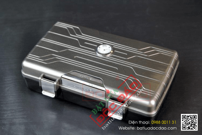 Tủ ủ xì gà mini PC081 giá rẻ, giao hàng tận nhà 1452240790-hop-giu-am-xi-ga-hop-bao-quan-ci-ga-jifeng-8