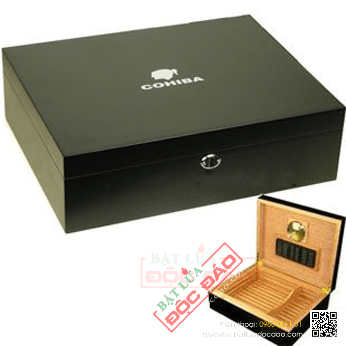 Hộp bảo quản xì gà cao cấp BYD003 làm quà tặng sếp 1452739210-hop-giu-am-xi-ga-hop-bao-quan-xi-ga-cohiba-byd-003-1