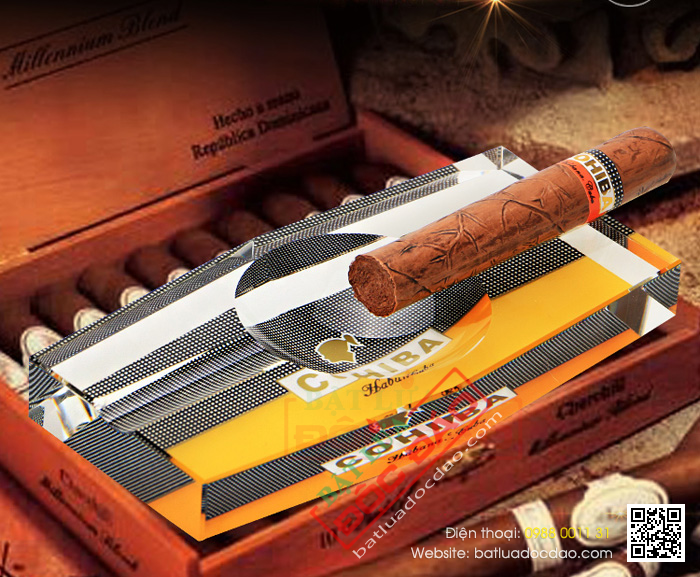 toán - Gạt tàn xì gà (Cigar) Cohiba G203 bán uy tín trên toàn quốc 1462933870-gat-tan-xi-ga-cohiba-gat-tan-cigar-cohiba-phu-kien-xi-ga-cigar-cohiba-g203-3