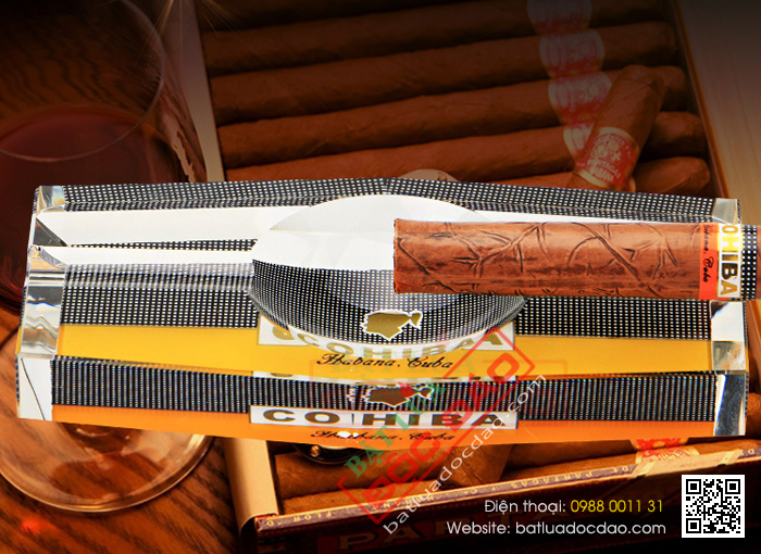 Những mẫu gạt tàn xì gà được yêu thích nhất năm 2022 1462933870-gat-tan-xi-ga-cohiba-gat-tan-cigar-cohiba-phu-kien-xi-ga-cigar-cohiba-g203-4