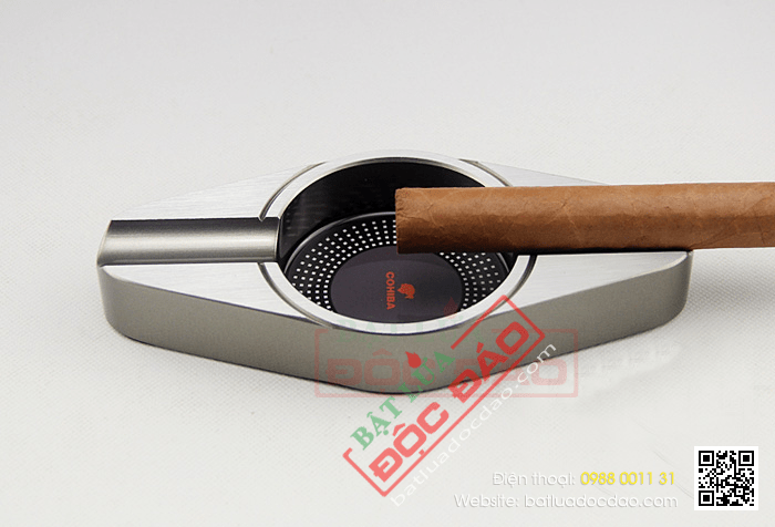 Gạt tàn cigar 2 điếu thép không gỉ sang trọng G241 giao toàn quốc 1462936092-gat-tan-xi-ga-cohiba-gat-tan-cigar-cohiba-phu-kien-xi-ga-cigar-g241c-6