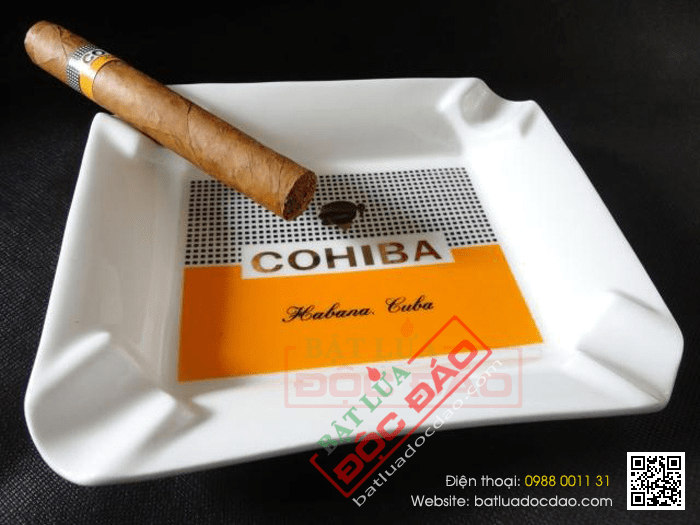 Mua gạt tàn cigar G406 cohiba ở đâu hàng chuẩn? 1462937943-gat-tan-xi-ga-cohiba-gat-tan-cigar-cohiba-phu-kien-xi-ga-cigar-g406-5