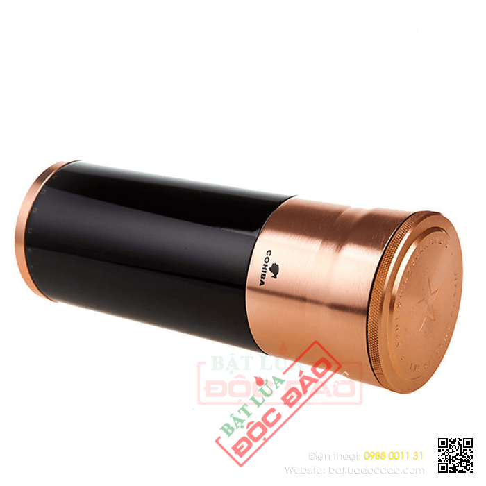 Ống đựng Cigar Cohiba D006 chính hãng (quà tặng cao cấp) 1463537110-ong-dung-xi-ga-cohiba-ong-dung-cigar-cohiba-phu-kien-xi-ga-cigar-cohiba-7