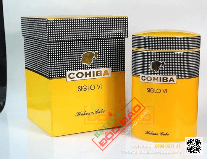 Bán ống đựng xì gà (Cigar) Cohiba D008 tại hcm 1463538503-ong-dung-xi-ga-hop-dung-xi-ga-cohiba-ong-dung-cigar-hop-dung-cigar-1