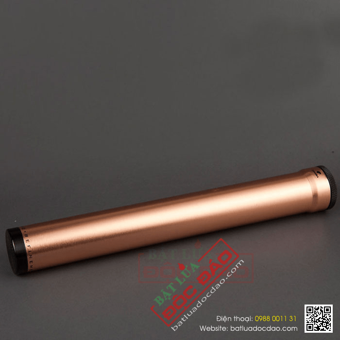 10 mẫu ống đựng xì gà 1 điếu mới nhất, giá tốt nhất 1463626817-ong-dung-xi-ga-ong-dung-cigar-phu-kien-xi-ga-cigar-cohiba-1