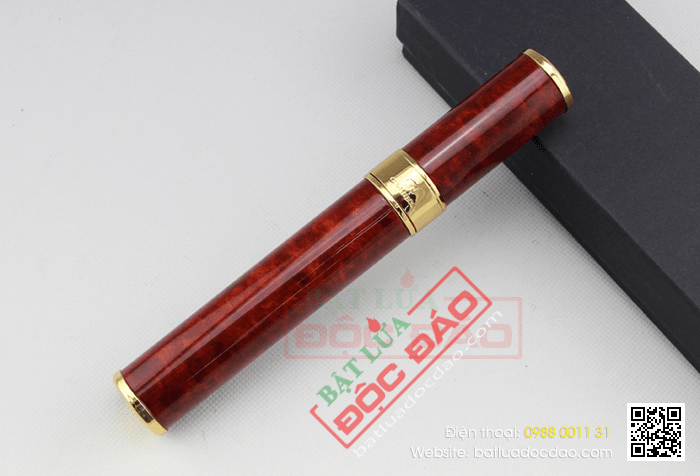 Hình ảnh và giá 10 ống đựng xì gà 1 điếu (miễn phí giao hàng) 1463630787-ong-dung-xi-ga-cohiba-ong-dung-cigar-cohiba-phu-kien-cigar-xi-ga-cohiba-01