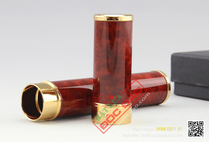 Mua ống đựng xì gà (Cigar) Cohiba ở đâu uy tín? 1463630787-ong-dung-xi-ga-cohiba-ong-dung-cigar-cohiba-phu-kien-cigar-xi-ga-cohiba-5