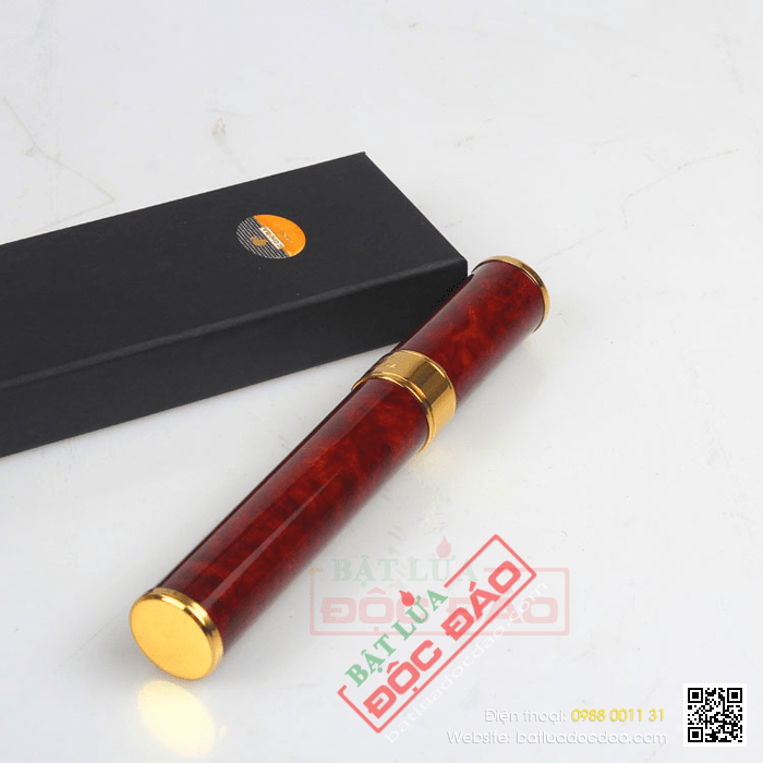 Mua ống đựng xì gà (Cigar) Cohiba ở đâu uy tín? 1463630787-ong-dung-xi-ga-cohiba-ong-dung-cigar-cohiba-phu-kien-cigar-xi-ga-cohiba-8