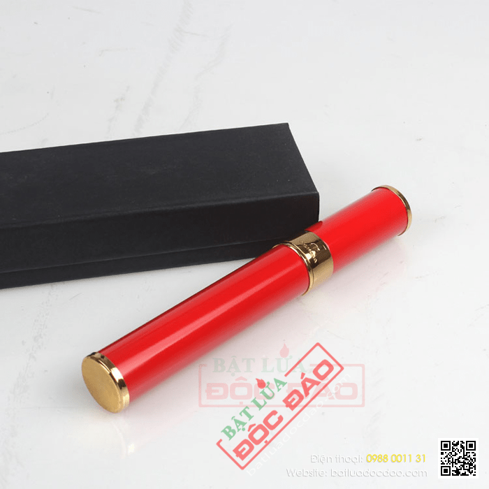 Hình ảnh và giá 10 ống đựng xì gà 1 điếu (miễn phí giao hàng) 1463706081-ong-dung-xi-ga-cohiba-ong-dung-cigar-cohiba-phu-kien-cigar-xi-ga-cohiba-1