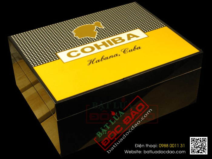 Hộp xì gà Cohiba H525-50 màu đen vàng sang trọng có khóa 1463712646-hop-dung-xi-ga-hop-bao-quan-xi-ga-hop-hop-giu-am-xi-ga-hop-giu-am-cigar-1