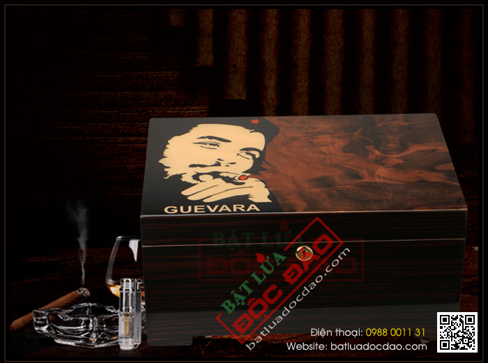 Hộp giữ ẩm cigar loại nhỏ RAG8102C chứa 30-40 điếu 1463714051-hop-giu-am-xi-ga-hop-ba-quan-xi-ga-hop-dung-xi-ga-hop-giu-am-cigar-rag-8102c-2
