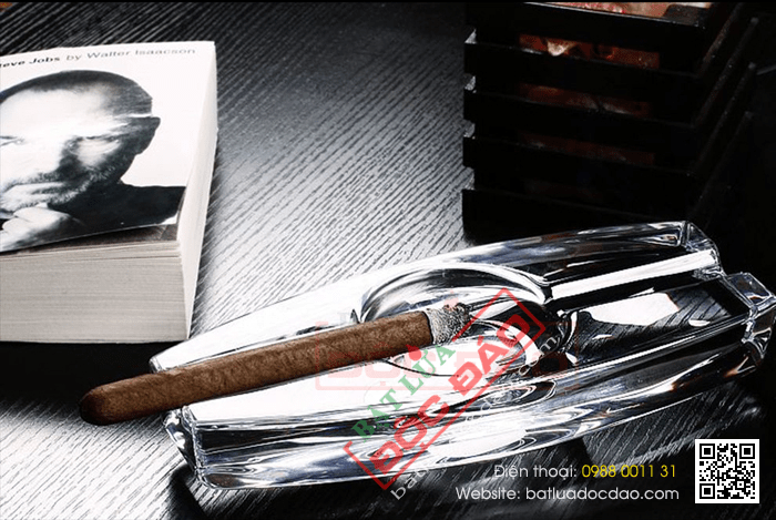 Gạt tàn xì gà 2 điếu GT002 cao cấp, bảo hành chính hãng 1464058510-gat-tan-xi-ga-cohiba-gat-tan-cigar-cohiba-phu-kien-xi-ga-cigar-cohiba-04