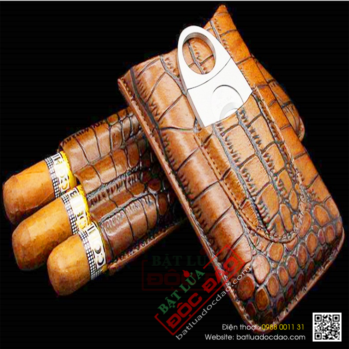 Bao đựng xì gà bằng da cao cấp P307E  1464226857-set-bao-da-xi-ga-dao-cat-xi-ga-bao-da-cigar-dao-cat-cigar-p307e-1