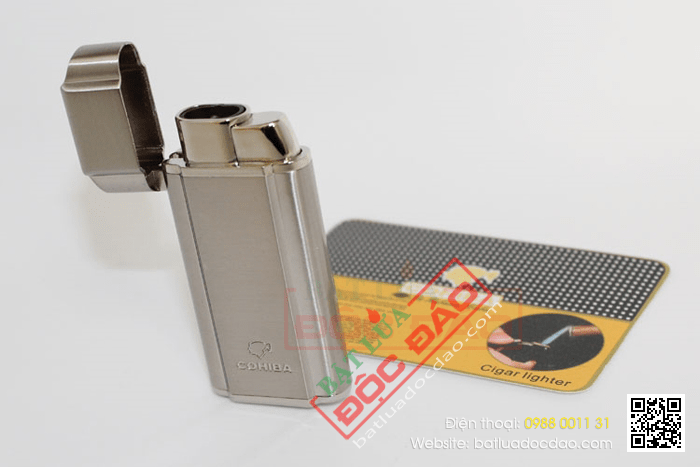 Mua bật lửa khò xì gà COB07 giá rẻ hàng chính hãng 1465181274-bat-lua-hut-xi-ga-cohiba-bat-lua-hut-cigar-cohiba-hop-quet-xi-ga-cigar-hop-quet-kho-3