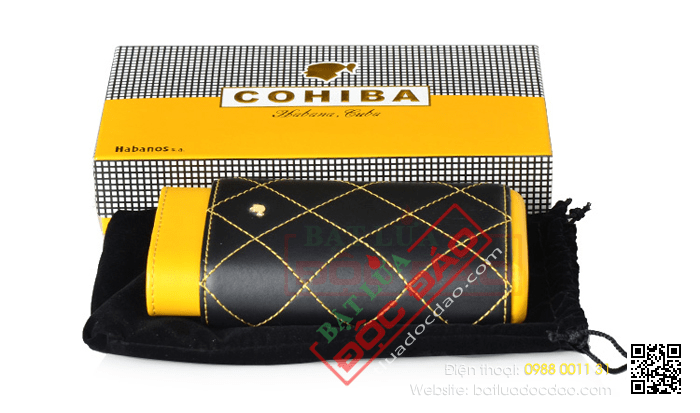Bao da cigar 5309L chính hãng Cohiba làm quà tặng cao cấp 1473212497-bao-da-cigar-bao-da-xi-ga-cohiba-loai-3-dieu-qua-tang-cao-cap-5309l-7