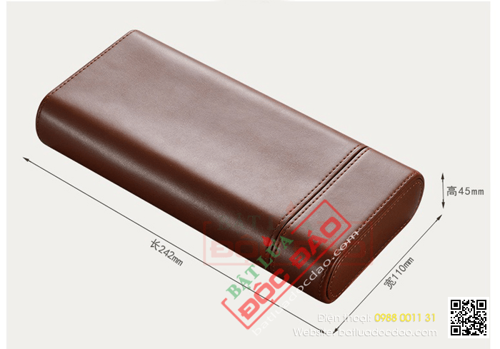 Bao da cigar 308B da sần cực đẹp 1473215027-bao-da-cigar-bao-da-xi-ga-cohiba-loai-3-dieu-qua-tang-sep-380b-2