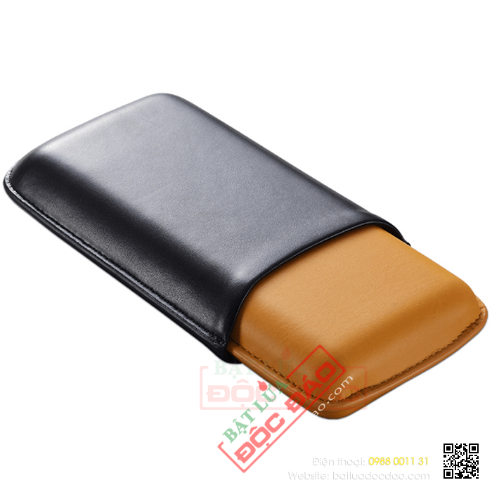 Giá bao da đựng xì gà 3 điếu Cohiba cao cấp 361A chính hãng? 1473216633-bao-da-dung-xi-ga-cohiba-bao-da-dung-cigar-cohiba-phu-kien-xi-ga-361a-3