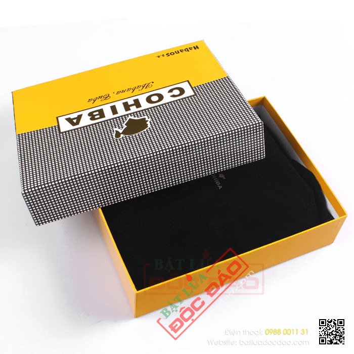 Bao đựng xì gà bằng da chính hãng Cohiba 0306B 1473220863-hop-dung-xi-ga-bao-da-dung-xi-ga-loai-4-dieu-cohiba-6