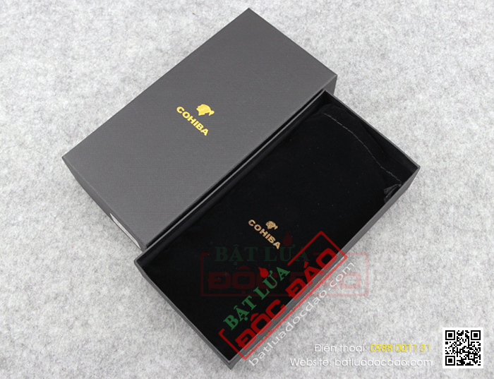 Bao da đựng xì gà, hộp đựng xì gà cohiba 1304L hcm 1473328683-bao-da-dung-xi-ga-cigar-cohiba-3-dieu-qua-tang-sep-5