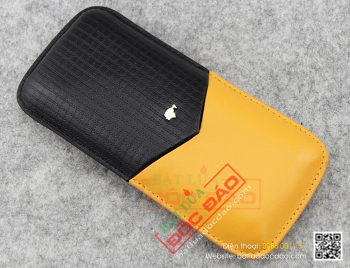 Bán phụ kiện xì gà Cohiba cao cấp (bao da xì gà 1304L) 1473329222-bao-da-dung-xi-ga-cigar-cohiba-3-dieu-qua-tang-sep-3