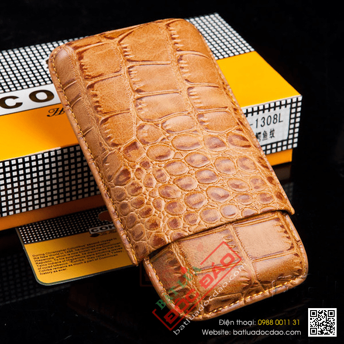 Bao da xì gà chính hãng Cohiba HY1328L làm quà tặng 1473331383-bao-da-xi-ga-ba-da-dung-cigar-phu-kien-xi-ga-qua-tang-sep-hy1328l-1