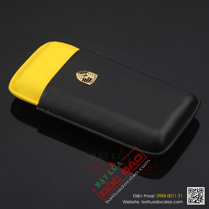 Shop bán bao da đựng xì gà Cohiba tại Hà Nội (bao da PC100L) 1473332709-bao-da-dung-xi-ga-3-dieu-bao-da-dung-cigar-cohiba-phu-kien-xi-ga-porsche-pc1002l-8