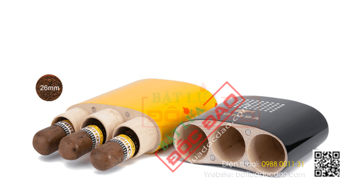 Bao da cigar Hà Nội 5306W chính hãng Cohiba giá rẻ 1473990186-bao-da-dung-cigar-bao-da-dung-xi-ga-cohiba-phu-kien-xi-ga-05