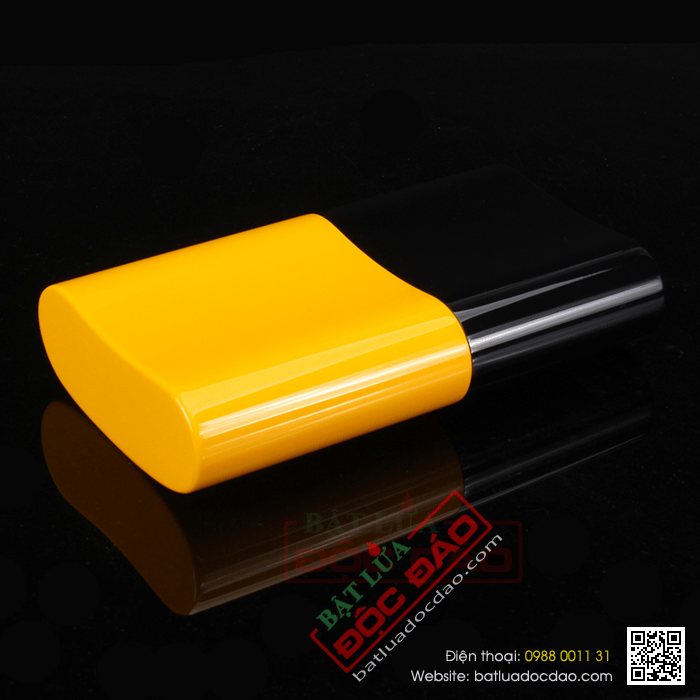 Bao da xì gà Cohiba 5306W màu đen vàng cao cấp 1473990186-bao-da-dung-cigar-bao-da-dung-xi-ga-cohiba-phu-kien-xi-ga-3