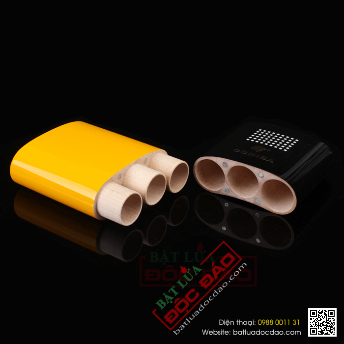 Bao da xì gà Cohiba 5306W màu đen vàng cao cấp 1473990186-bao-da-dung-cigar-bao-da-dung-xi-ga-cohiba-phu-kien-xi-ga-4