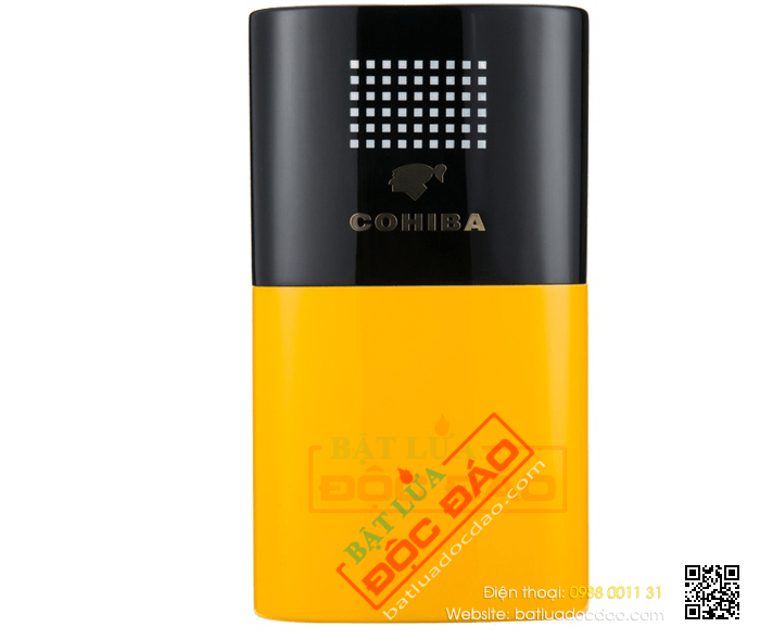 Bao da xì gà Cohiba 5306W màu đen vàng cao cấp 1473990186-bao-da-dung-cigar-bao-da-dung-xi-ga-cohiba-phu-kien-xi-ga-6